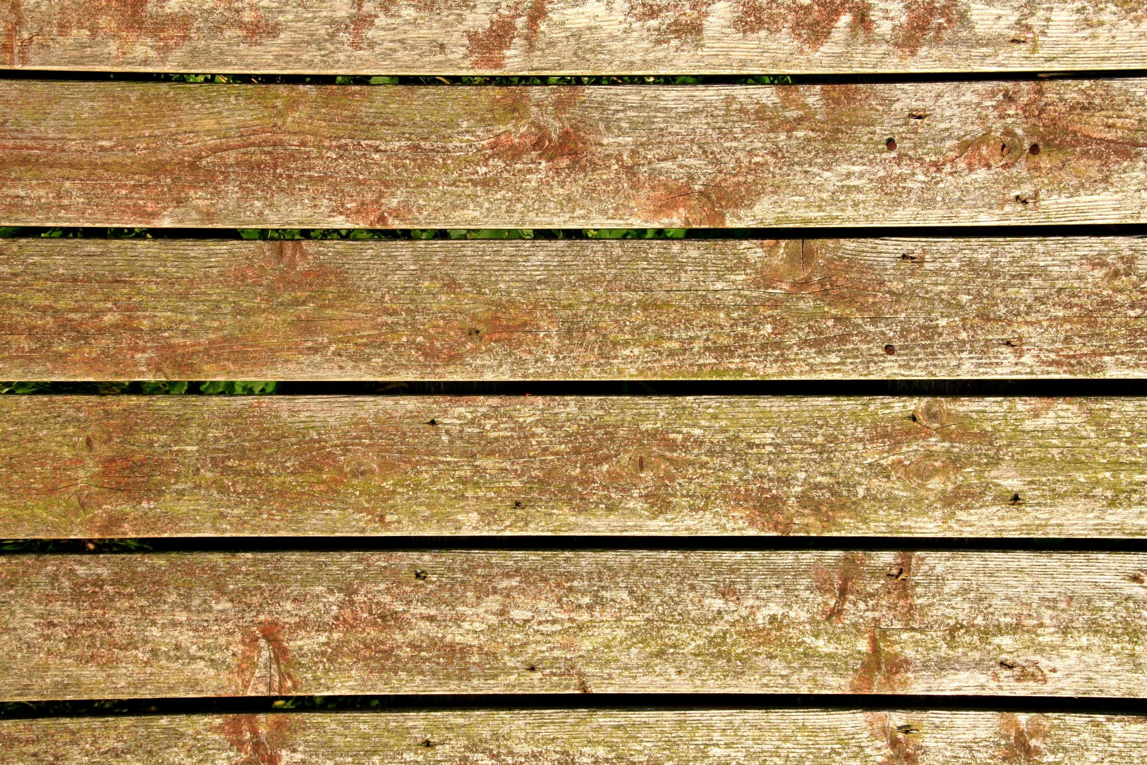 Bild mit Holz, Holzstruktur, altes Holz, Holzbretter, Holzsteg, Holzweg, Hölzer, Hintergründe, Holzbrücke