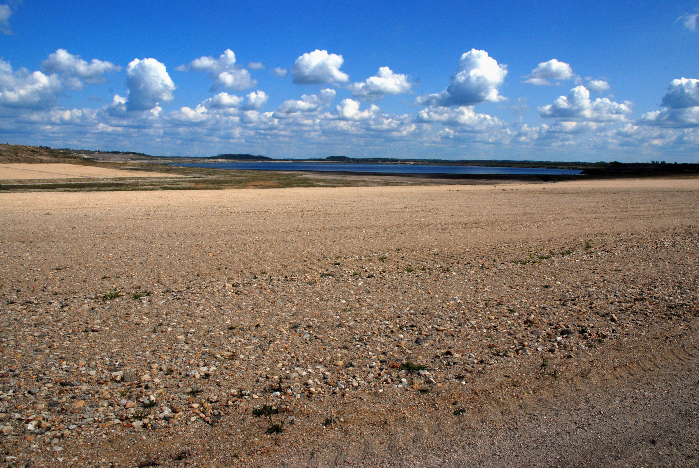 Bild mit Wasser, Sand, Urlaub, Strand, Sandstrand, Ostsee, Meer, Nordsee, See