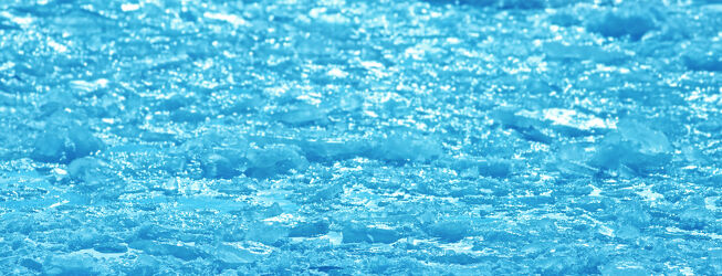 Bild mit Wasser, Winter, Schnee, Eis, Gewässer, Blau, Meer, Kälte, Frost, gefroren