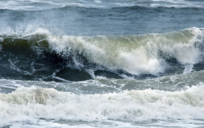 Bild mit Natur, Wasser, Wellen, Surfen, Strand, Meer, ozean, sturm