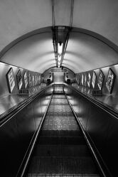 Bild mit London, London Underground, London Underground