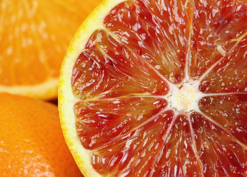 Bild mit Orange, Früchte, Zitrusfrüchte, Frucht, Obst, Küchenbild, Stillleben, Küchenbilder, KITCHEN, Küche, Küche, Küchen, Apfelsine, Apfelsinen, zitrusfrucht