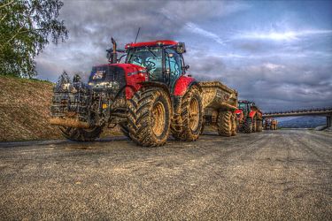 Bild mit Fahrzeuge, landwirtschaft