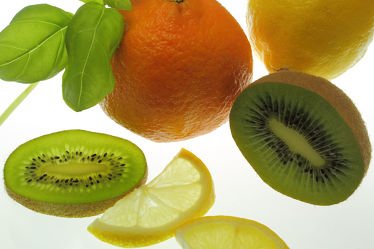 Bild mit Früchte, Frucht, Obst
