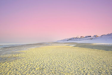 Bild mit Strand, Strandblick, Meerblick, Meer, Sylt, Insel Sylt, Westerland, Meer und Strand