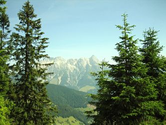 Bild mit Natur, Wasser, Landschaften, Berge, Felsen, Österreich, Landschaft, Bergsee, See, berg, Naturbilder