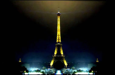 Bild mit Wahrzeichen, Städte, Frankreich, Sehenswürdigkeit, Stadtbild, Paris Eiffel Tower, Eiffelturm, Paris