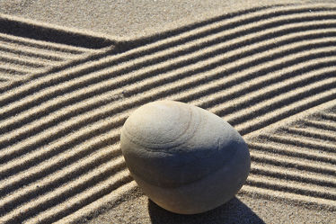 Sand und Stein 04