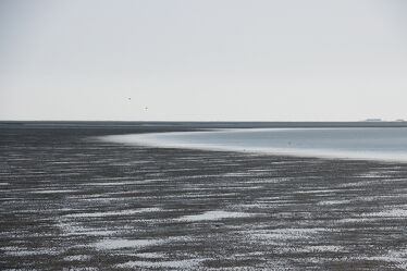 Bild mit Nordsee, Wattenmeer, Nordseeinsel