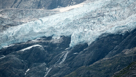 Bild mit Gletscher, Felsen, Alpen, Alpen Panorama, Schweiz, felsenlandschaft