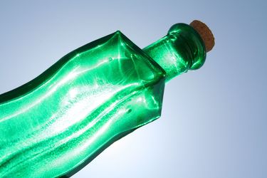 Bottle 10