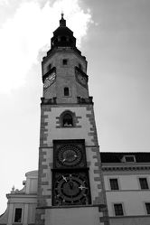 Goerlitz Rathaus